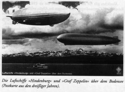 hindenburg_graf.jpg (22117 bytes)