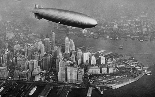 hindenburgnyc.gif (67477 bytes)